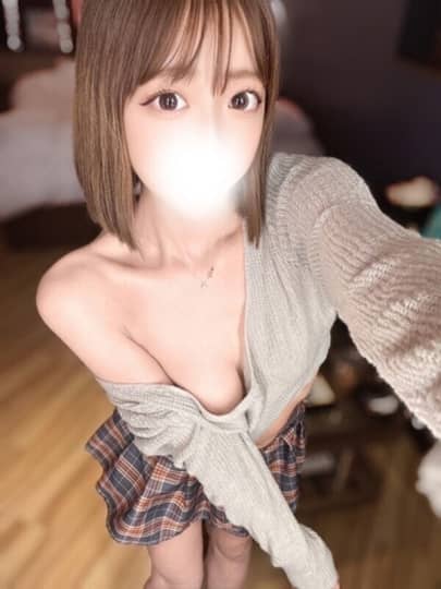 女性