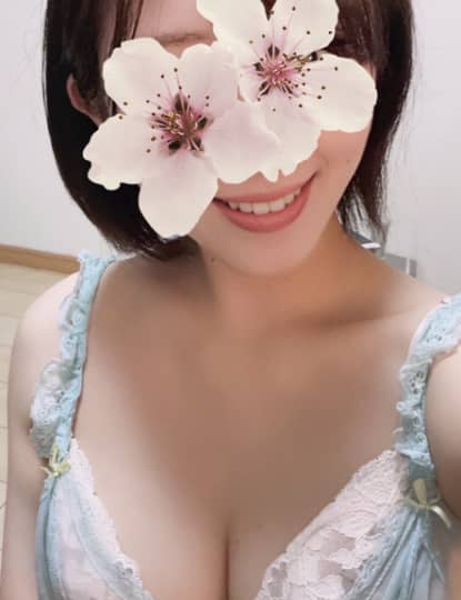 女の子