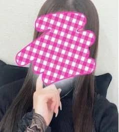 Aちゃん
