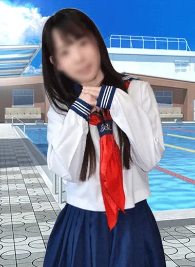 風俗嬢