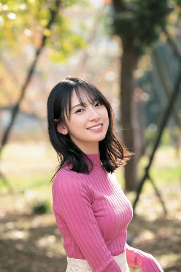 金村美玖 エロ