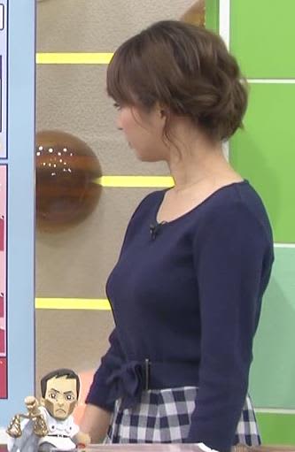 枡田絵理奈 エロ