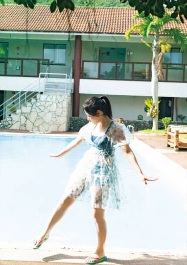 齊藤なぎさ エロ