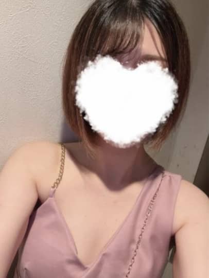 Club Gold(クラブゴールド)