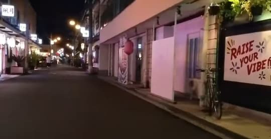 女性一覧
