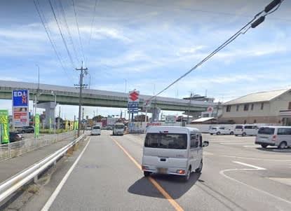 城崎通り