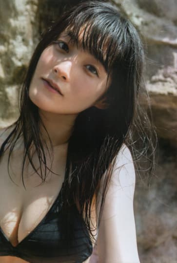 嗣永桃子 エロ