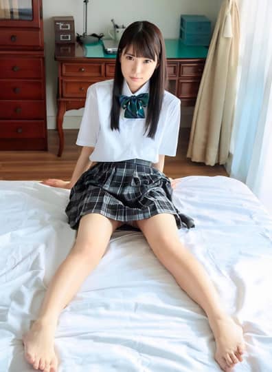 希咲那奈