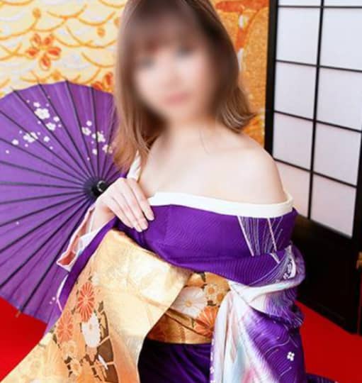 女性
