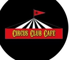 Circus Club Cafe