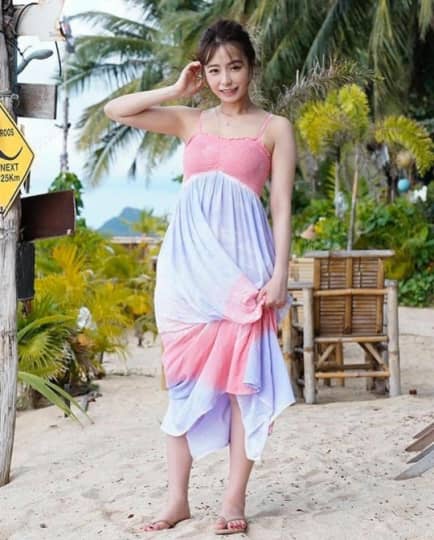 宇垣美里 エロ
