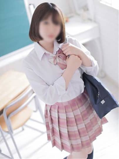 女の子