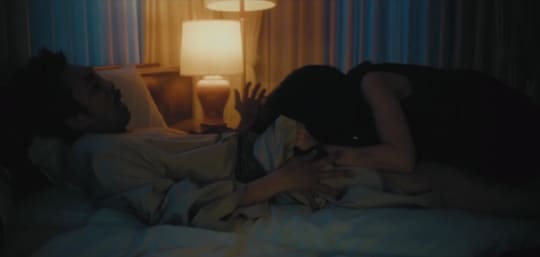前田 敦子 sex