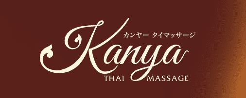 Kanya（カンヤー）