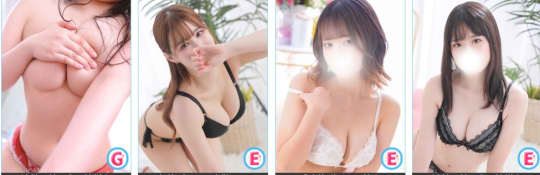 横浜モンデミーテ