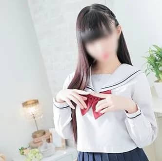 Tさん