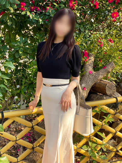 Yさん