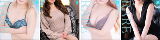 デリヘルの画像