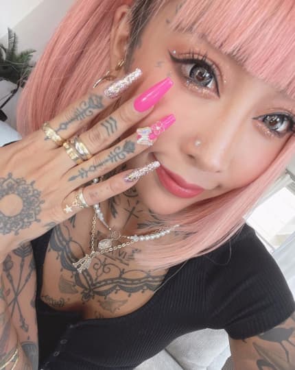 泉麻那
