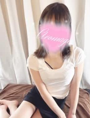 女の子画像