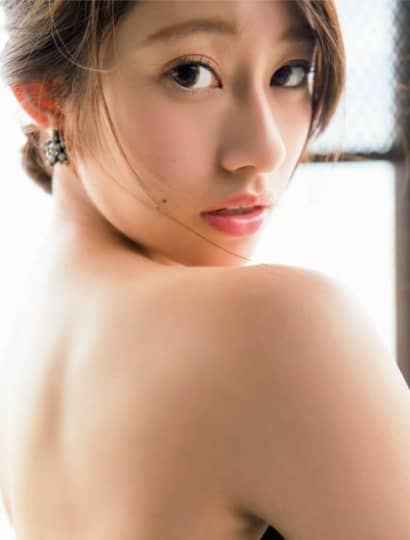 桜井玲香 エロ