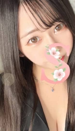 【Pri Spa】おすすめのセラピスト