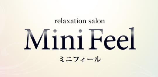 Mini Feel 平塚