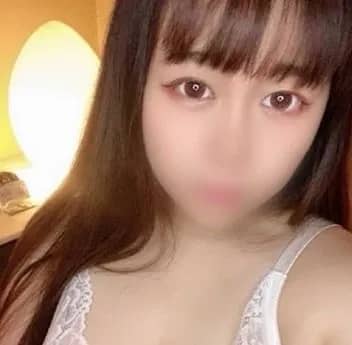 Kさん