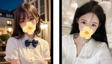 女性