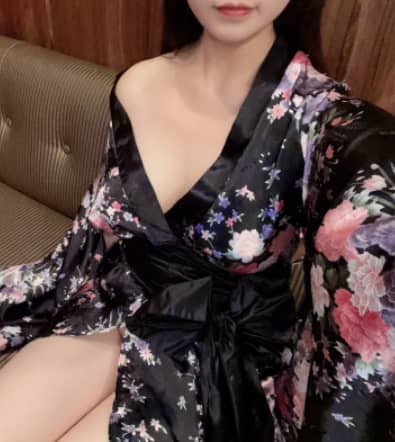 女の子画像