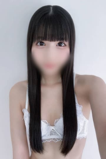 女の子