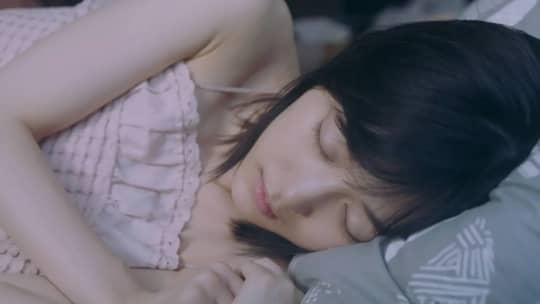 山下美月