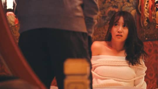 永尾まりや おっぱい