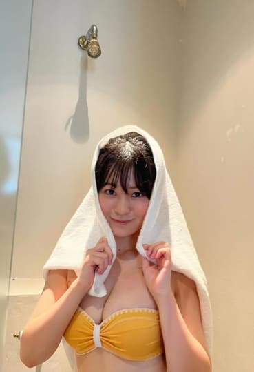 北村優羽
