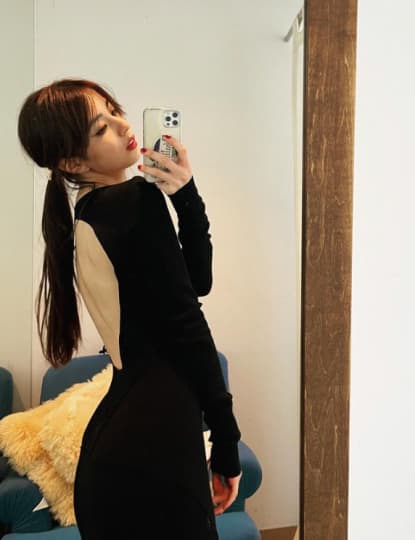 柳ゆり菜