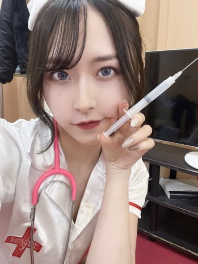 島村 嬉唄