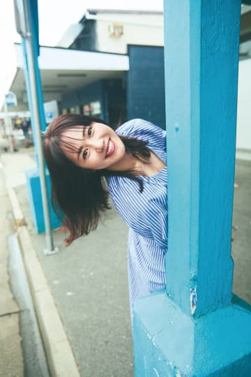 磯山さやか エロ