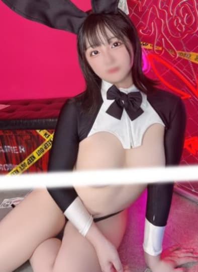 女性画像