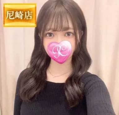 Mちゃん