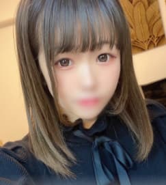 【サマンサ】の風俗嬢