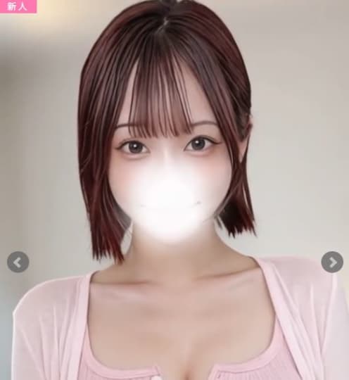 Yちゃん