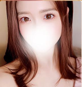 恵比寿メンズエステ Sちゃん