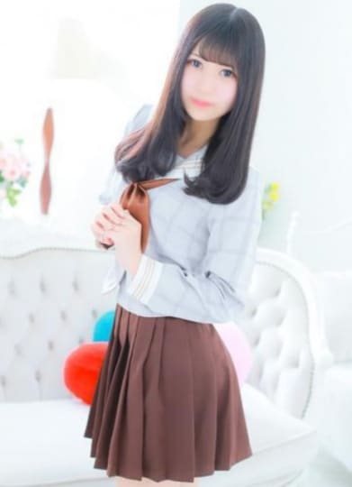 女の子