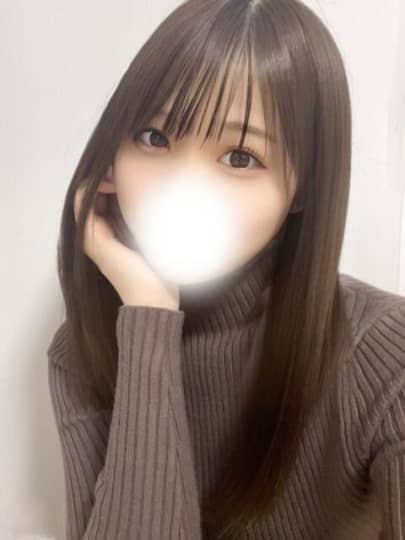 即イキ淫乱倶楽部