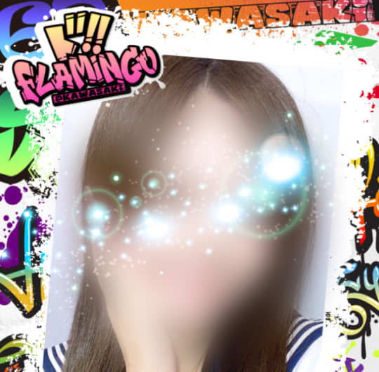 女性