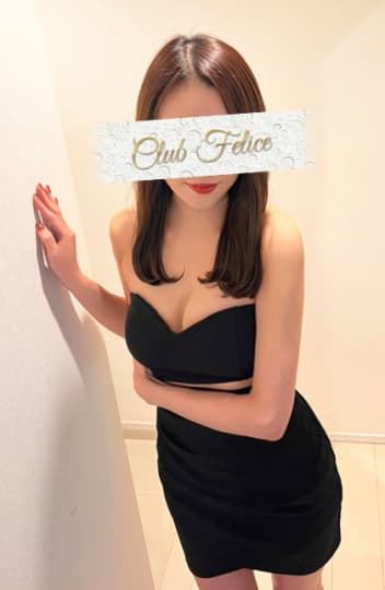 Felice(フェリス)