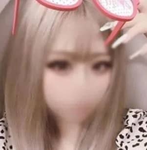 Mちゃん