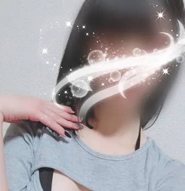 Mちゃん