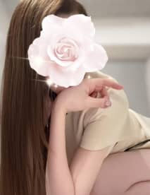博多の人妻エステクラブの女の子