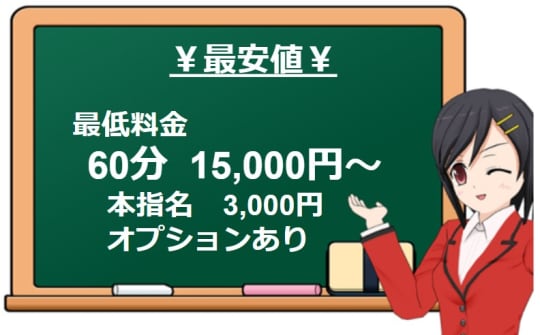 料金